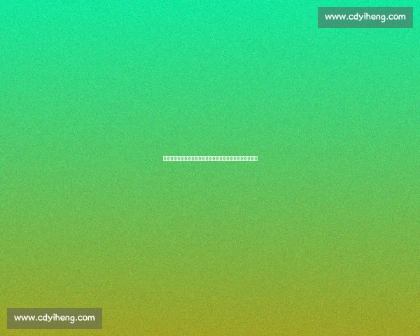 王欣瑜决胜盘送蛋横扫贾巴尔，晋级柏林站正赛剑指卡萨金娜