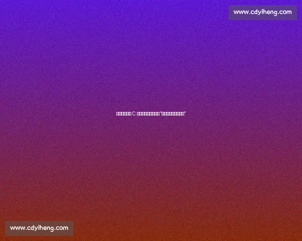 泪目!六冠王 C 宝退役后首谈复出:“我还没准备好说再见” 泪目!六冠王 C 宝退役后首谈复出:“我还没准备好说再见”