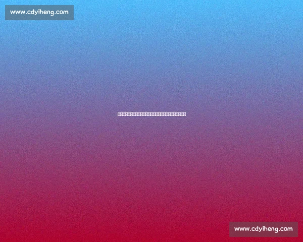 法尔克：纽卡、沙特竞逐科曼，女友拒赴中东成转会最大障碍