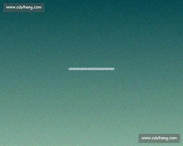 王一博国际青年日献礼向岩而生：阳朔岩壁见证青年力量与自我突破