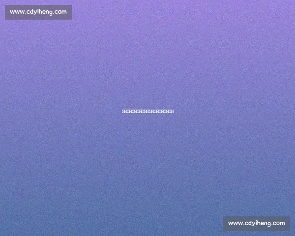 王曼昱剑指洛杉矶奥运单打，蒯曼成最大拦路虎