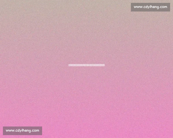 楚克乌梅卡留队至世俱杯后，多特与切尔西达成转会协议