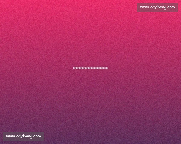 替补奇兵！约书亚・万爆冷终结罗伊瓦尔冠军挑战梦