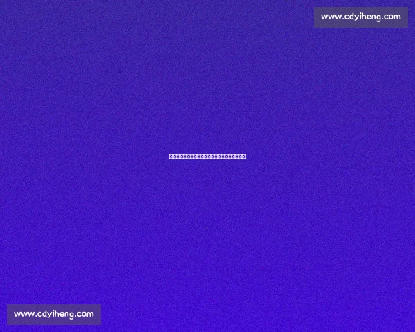 河南队全运会第三金！乒乓球男团逆转夺冠创历史