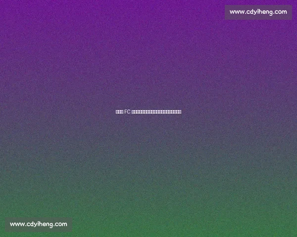 洛杉矶 FC 新星：与孙兴慜同队是职业生涯最珍贵的礼物