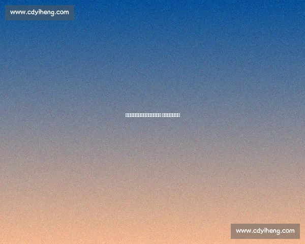 欧锦赛绝杀夜:马卡掀翻约基奇 申京波神演两极 欧锦赛绝杀夜:马卡掀翻约基奇 申京波神演两极