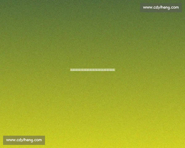 潘展乐陷入低谷期:世界排名跌出前十,世锦赛冲冠面临巨大挑战 潘展乐陷入低谷期:世界排名跌出前十,世锦赛冲冠面临巨大挑战