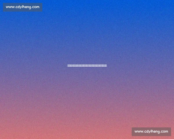 杜兰特直言矮个后卫首发困境：防守铁闸或进攻奇才方能破局
