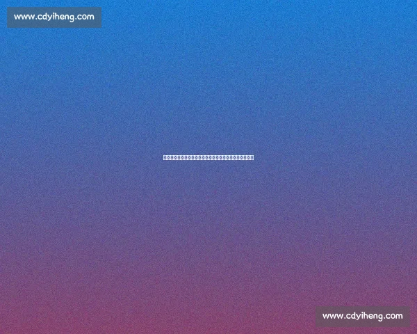 杨瀚森天赋异禀,未来成就能否超越周琦?努力才是关键! 杨瀚森天赋异禀,未来成就能否超越周琦?努力才是关键!