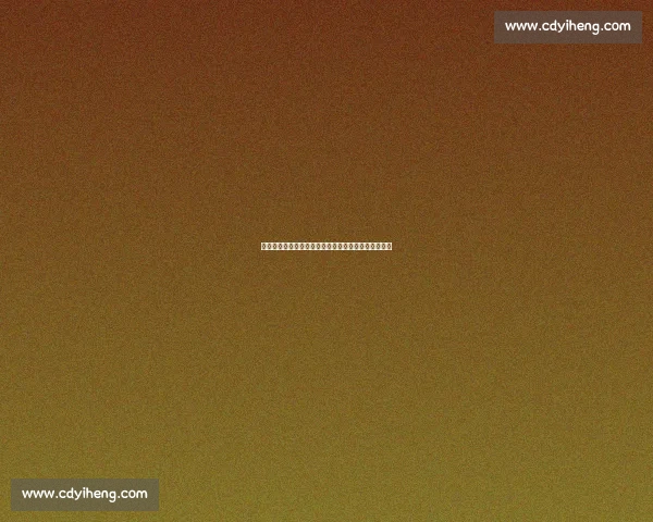 海纳力挺赫内斯：传奇无价，马特乌斯争议言论遭驳斥