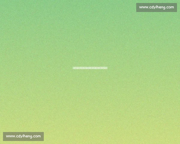 拉波尔塔信誉终局战：诺坎普今日定能否迎瓦伦西亚