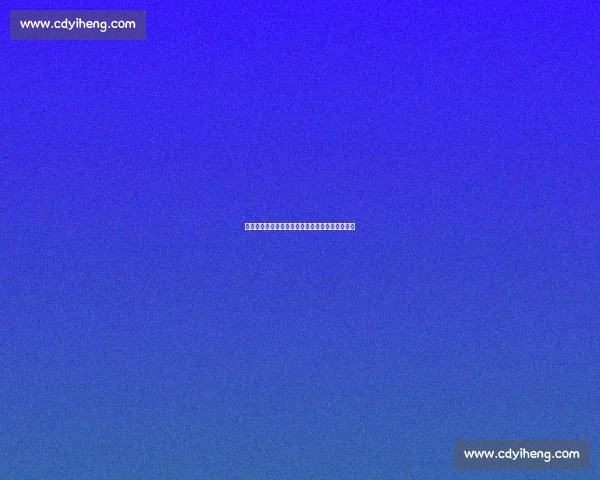 憧憬拜仁对决成噩梦!奥克兰城球员坦言实力悬殊 憧憬拜仁对决成噩梦!奥克兰城球员坦言实力悬殊