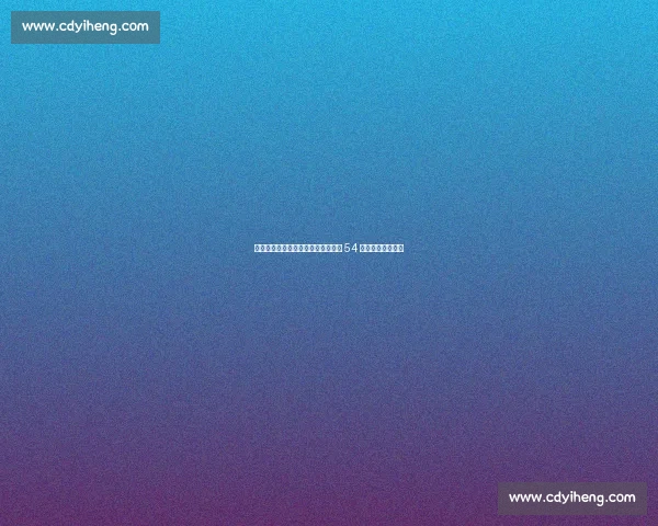 崔康熙离队原因揭晓,鲁能新帅锁定 54 岁韩国助教金铉敏 崔康熙离队原因揭晓,鲁能新帅锁定 54 岁韩国助教金铉敏