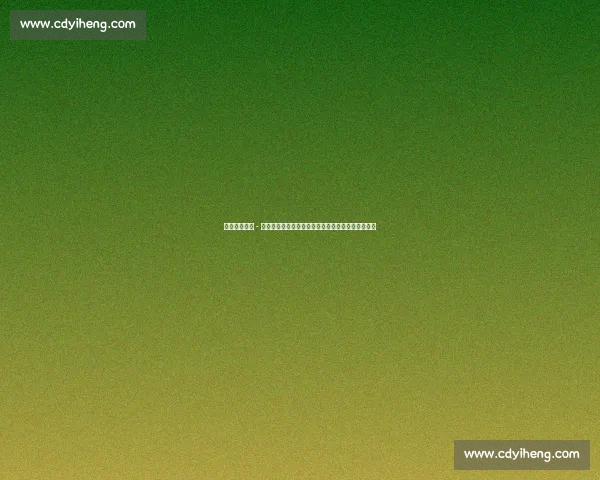 兄弟情深！本 - 戴维斯坦言孙兴慜离队如家人离别，热刺更衣室心碎