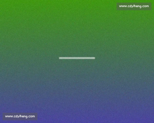 度假同框引热议!奥尔莫与迪亚斯伊维萨岛合影暗藏转会玄机? 度假同框引热议!奥尔莫与迪亚斯伊维萨岛合影暗藏转会玄机?