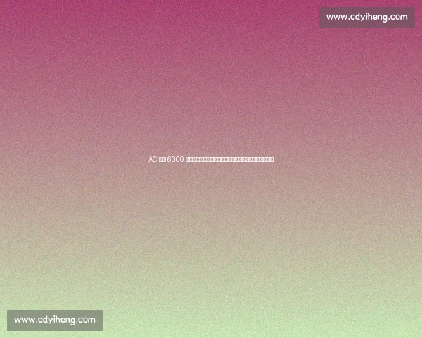 AC 米兰 6000 万欧加入战团!努涅斯争夺战白热化,沙特豪门誓要截胡 AC 米兰 6000 万欧加入战团!努涅斯争夺战白热化,沙特豪门誓要截胡