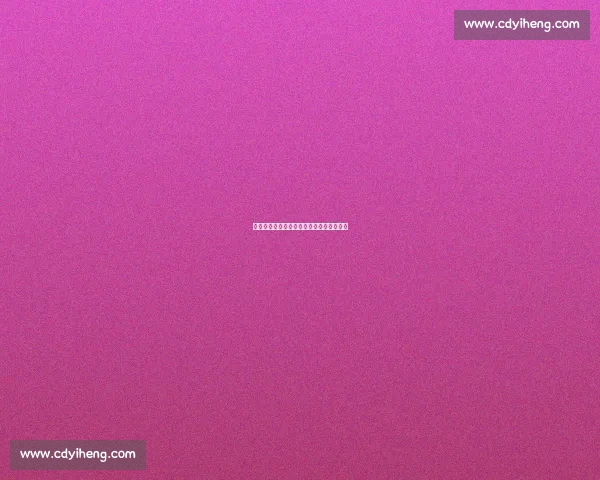 与樊振东隔台相对:那个球台边的夏天奇迹 与樊振东隔台相对:那个球台边的夏天奇迹