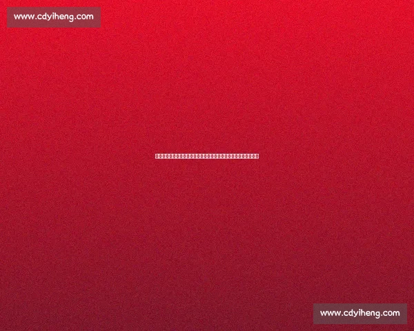 中国女排鏖战荷兰女排半决赛关键对决冲击决赛席位彰显实力与意志