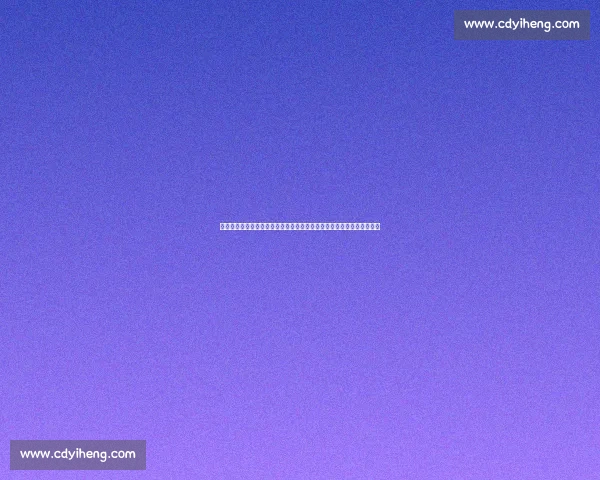 富勒姆主场迎战加的夫城英冠焦点对决前瞻分析赛季形势与胜负关键解读