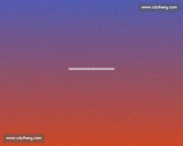 以马奎兹对决巴雷拉全景探回顾这场经典拳坛较量背后深刻历史意义 以马奎兹对决巴雷拉全景探回顾这场经典拳坛较量背后深刻历史意义