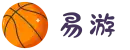 易游·(中国区)体育官方网站-YY SPORTS